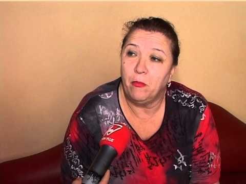 ÇREGJISTRIMI I BIZNESIT QKR SOROLLATJE PER MUAJ ME RADHE PER MBYLLJEN E AKTIVITETIT LAJM
