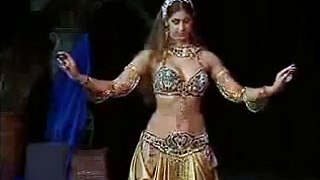 belly_dance_clip_download_arabic_belly_dance_mp4_videos-(mobighar.com)