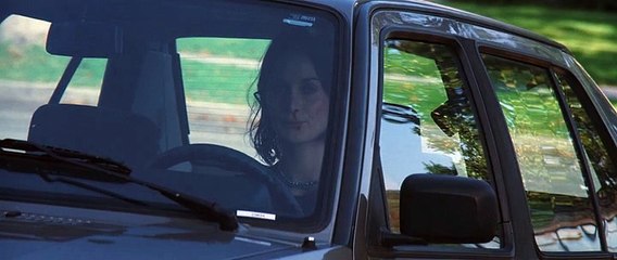 Помни.2000.BDRip(00h56m43s-01h53m26s)