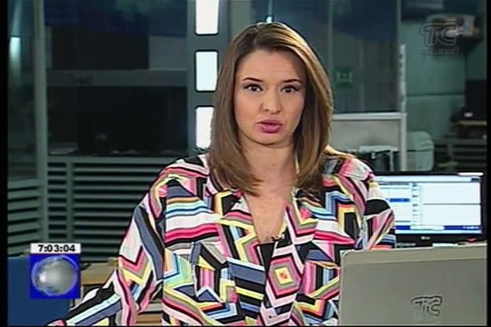 Sospechoso de asesinar a un taxista fue capturado en el suroeste de Guayaquil