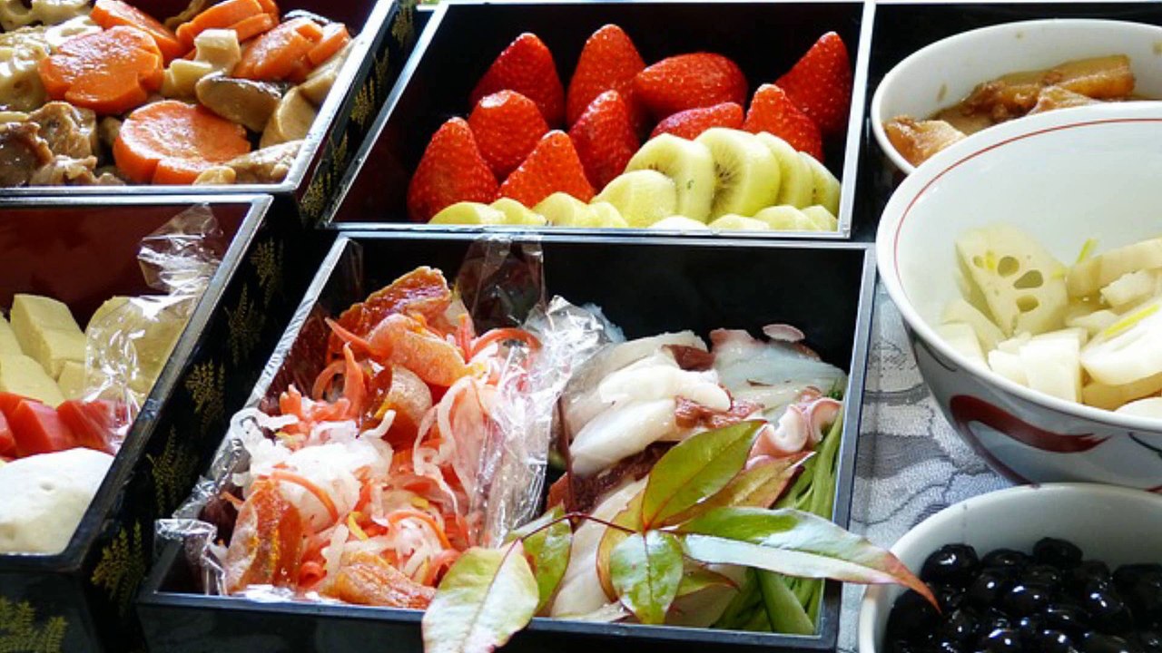 Reise TV - News aus der Touristik