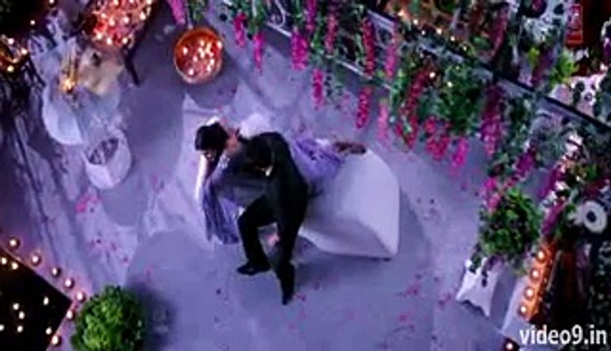 Jalte Diye PREM RATAN DHAN PAYO