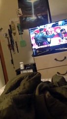 Sunday Night Football