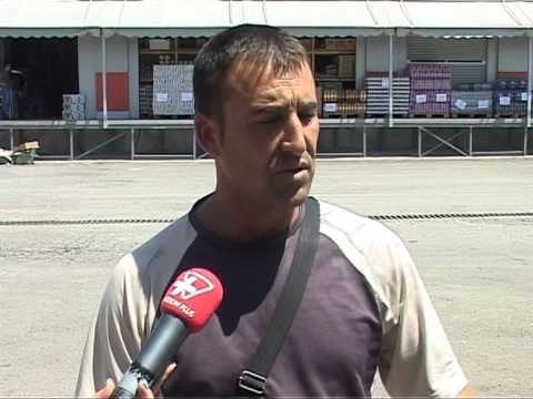 PRODHIMI VENDAS MBIPOPULLIM I PRODHIMEVE TE VENDIT,ULEN CMIMET LAJM