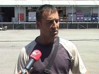 PRODHIMI VENDAS MBIPOPULLIM I PRODHIMEVE TE VENDIT,ULEN CMIMET LAJM