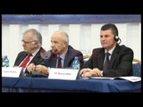 Marrëdhëniet Kosovë-Serbi, Moisiu: BE po ndjek një politikë favorizuese ndaj Serbisë - Ora News