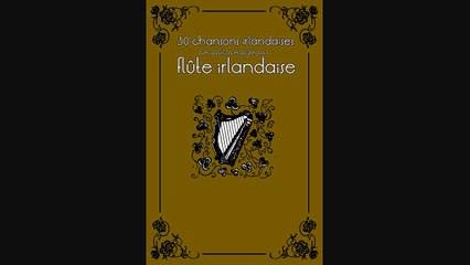 Danny Boy - flûte irlandaise - Tradschool