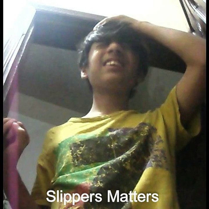 M.MuneebK Vines Compilation