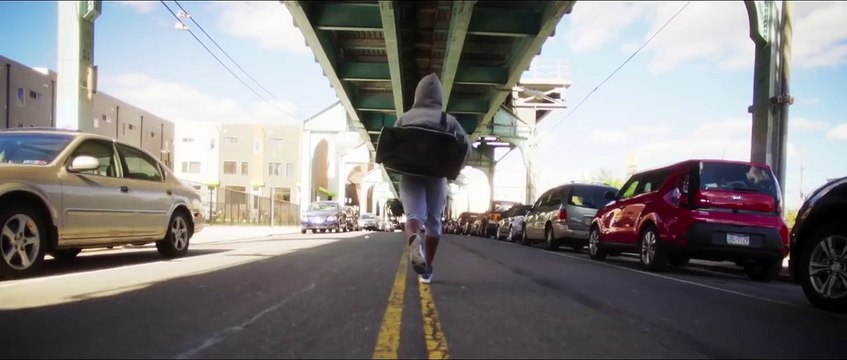 Meek Mill - Lord Knows featuring Tory Lanez [OFFICIAL VIDEO]