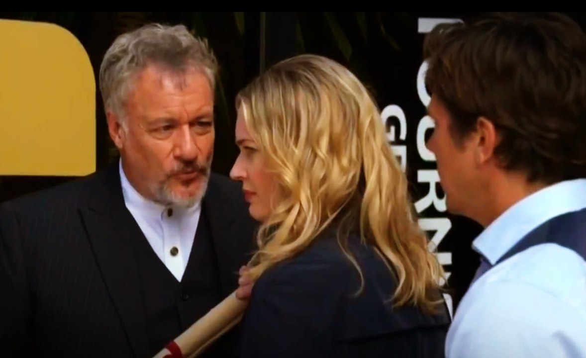 The Librarians 2x06 Promo [HD] - "And the Infernal Contract"