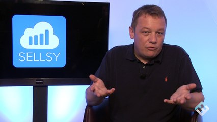 Marketing: Qu'est-ce qu'un bon logiciel CRM?