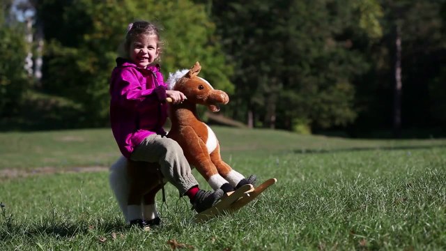 BETC Paris pour Crédit agricole - «Pour reprendre contact avec la nature, seul ou accompagné» - novembre 2015