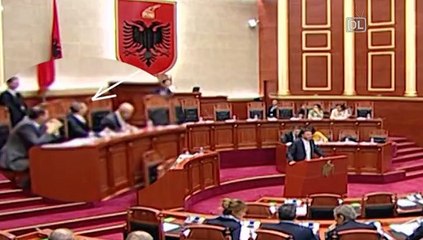 DISKO LAJME 22 NENTOR