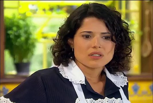 [Chamada] Chiquititas Capítulo 482 | SBT (19/05/2015)