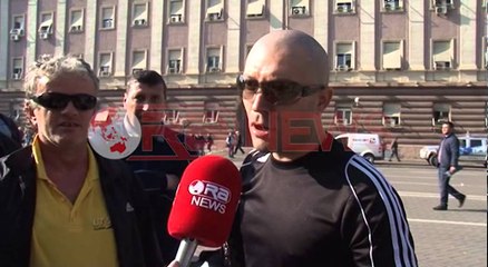 “Insight", Nga protesta tek zemërimi i taksave, Kryeministri pranon abuzimin me gjobat - Ora News