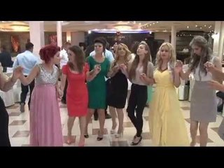 Tek Familja Sylaj - Lumni Tërshana - Direkt