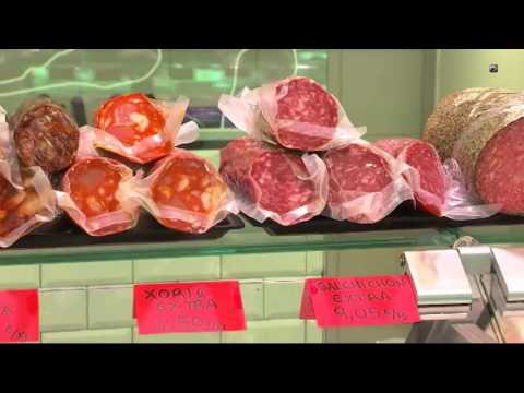 TV3 - Dimecres, a les 23.45, a TV3 - Valor afegit , aquest dimecres, Carn vermella: alerta o alar