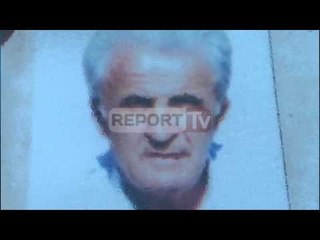 Report TV - Kreu i Sindikatës së Transporteve   Likometaj u vra me paramendim