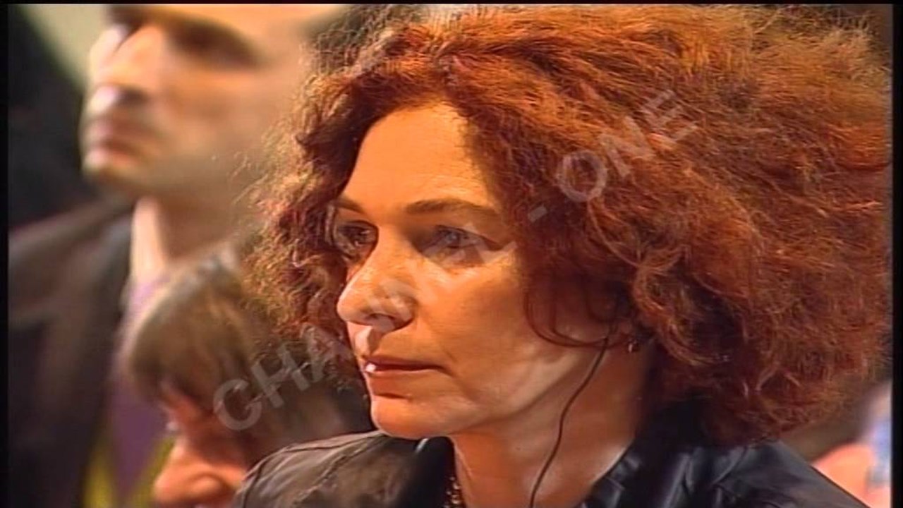 LAJMET E ORES 19 22 11 2015 PER WEB