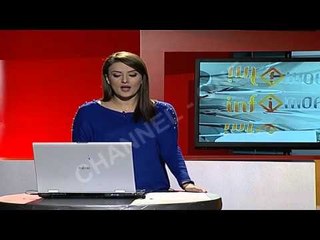 INFOMORNING 23 11 2015 PER WEB