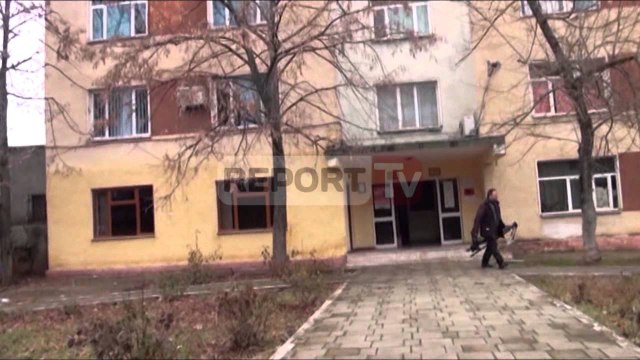 Report TV - Dibër, polumbarët po punojnë për gjetjen e trupit të 27 vjeçarit