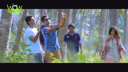 Sukumarudu Full Video Songs - Neelakashamlo Song - Aadi, Nisha Aggarwal, Anoop Rubens