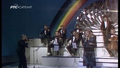 Snezana Djurisic - Zlatna ploca (2014)