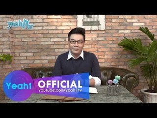 Thư Ký Của Romeo 102 | Nhớ Ơn Thầy Cô | Hamlet Trương | MC Cut