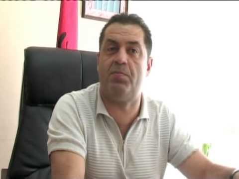 KESHILLI I QARKUT FIER VAZHDON BETEJA MES PS E PD PER POSTIN E KRYETARIT LAJM