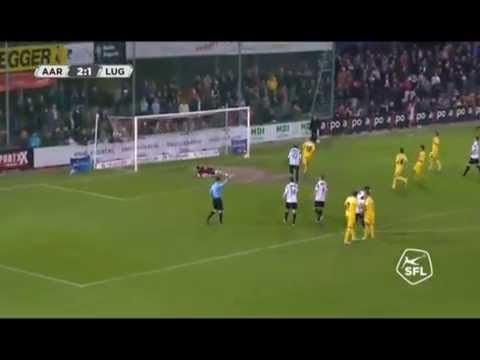 ARMANDO SADIKU GOLSHENUESI I KOMBETARES KERKOHET NGA SKUADRA E ZYRIHUT LAJM