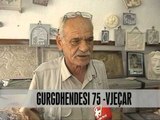 Gurgdhendësi 75 -vjeçar - Vizion Plus - News, Lajme