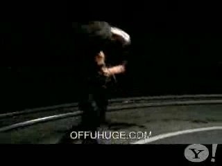 Black Light Burns Lie