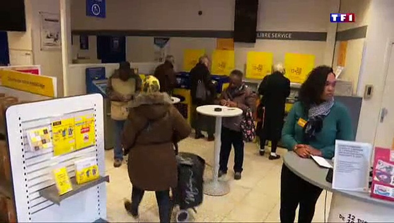 La Poste-cut