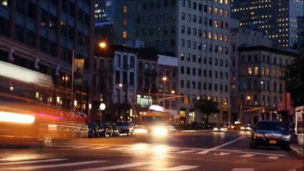 10 Reasons To Drink On Mondays