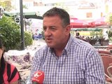 AKTORET E AL PAZAR LLAKAJ DHE DEMBACAJ RREFEJNE FATIN PERSONAZHEVE TE TYRE LAJM
