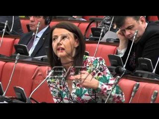 Kuvend, debat publik për Strategjinë e zgjerimit të BE-së