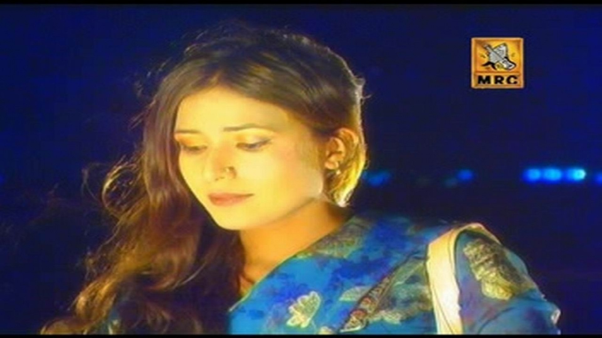 Suraiya Soomro And Hasina Popri Afsoos Duniya Main Dil Waran Dard Volume 18 Video Dailymotion dailymotion