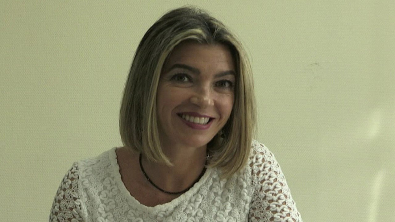 El blanqueamiento definitivo de la Psoriasis