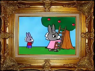 Trotro meilleur compilation FR | Lane Trotro en francais 2014 HD