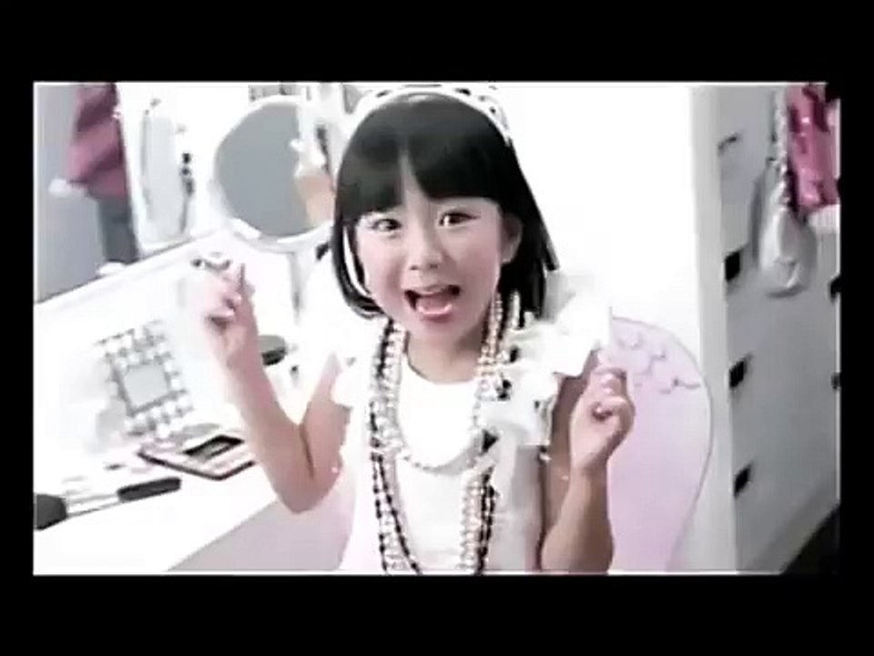 [Thai TVC]  "Memory" - Sony