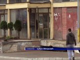 Neuspela privatizacija “IPM Majdanpek”, 23. novembar 2015. (RTV Bor)