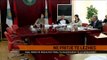 Në pritje të Lezhës - Top Channel Albania - News - Lajme