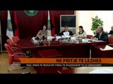 Në pritje të Lezhës - Top Channel Albania - News - Lajme