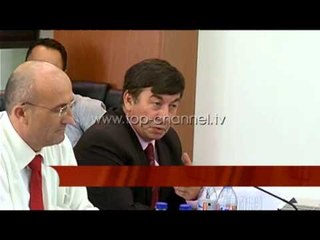 Amnistia, të enjten në Kuvend - Top Channel Albania - News - Lajme