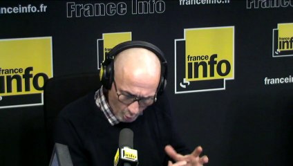 Expliquez-nous… Les élections régionales