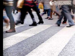 PERCEPTIMI I KORRUPSIONIT RAPORTI I TI E RENDIT SHQIPERINE NE VENDIN E 83 NE BOTE LAJM