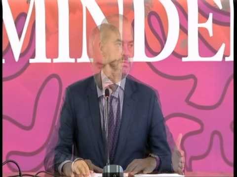 MBLEDHJA E GRUPIT PS RAMA PREMTON QEVERI ME PAK SHPENZIME DHE MJAFT EFIKASE LAJM