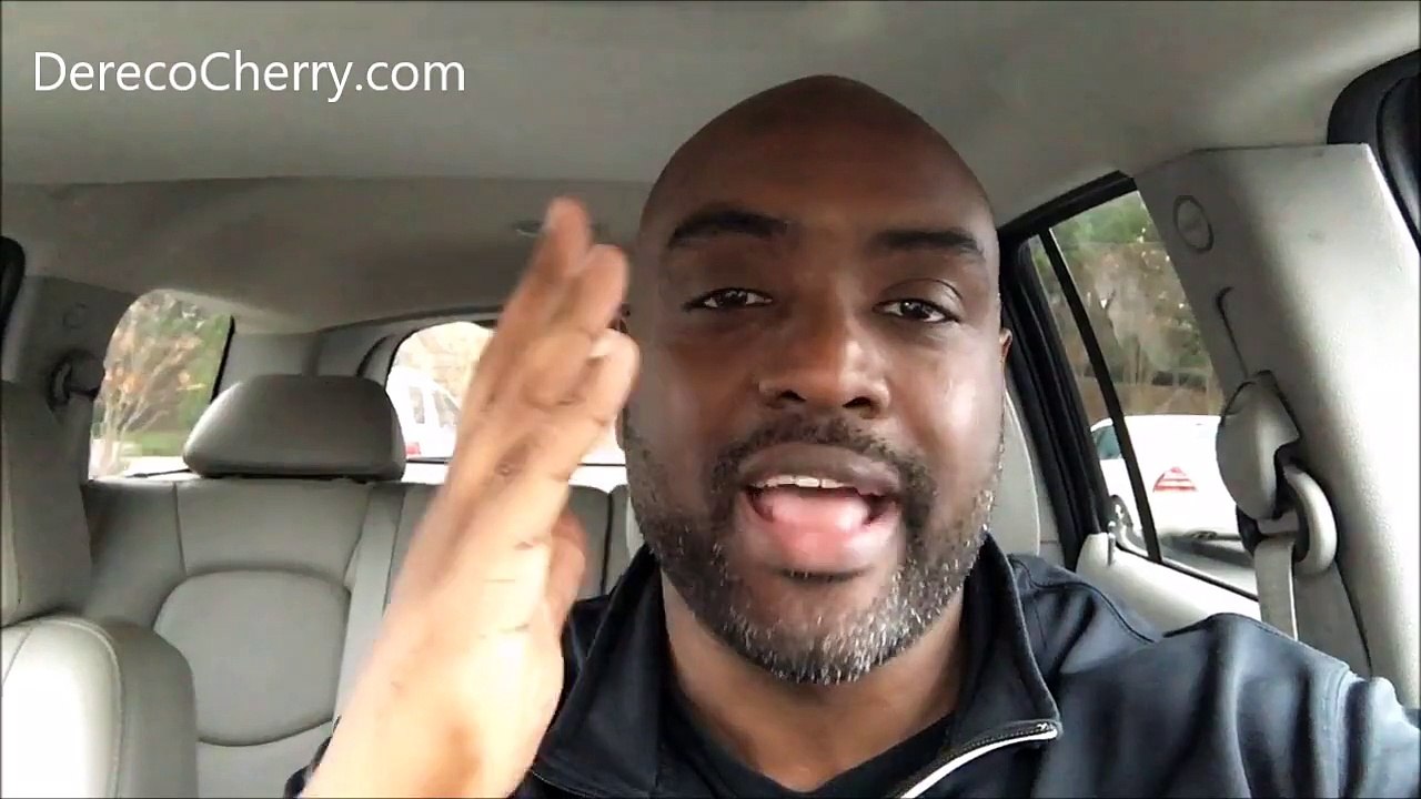 Retargeting Pixels: Your Complete Guide