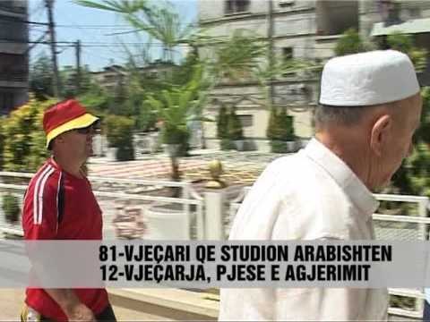 Agjërimi gjate muajit të Ramazanit - Vizion Plus - News, Lajme