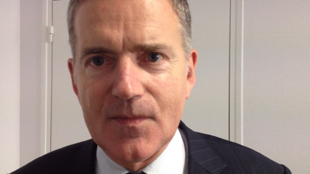 Lumières de Laval 2015. Feu d'artifice annulé